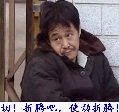 ͼƬ´ڴ򿪲鿴