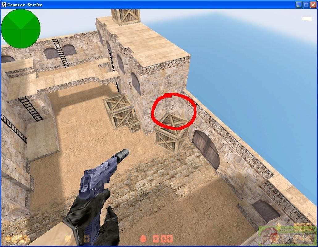 dvubb 图片点击可在新窗口打开查看