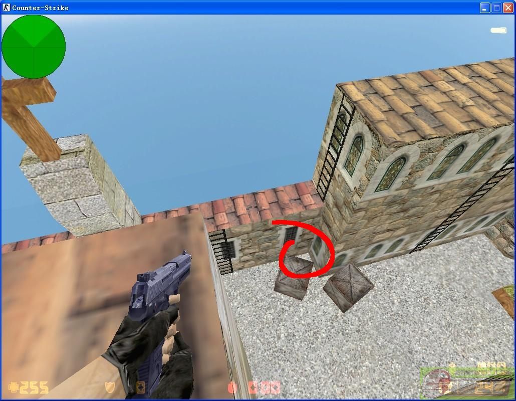 dvubb 图片点击可在新窗口打开查看