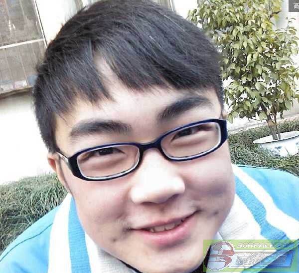 dvubb 图片点击可在新窗口打开查看