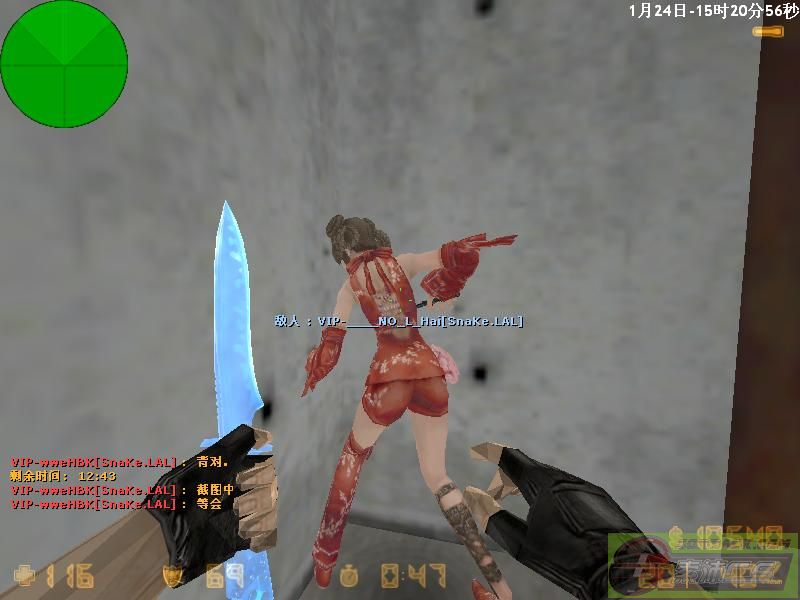 dvubb 图片点击可在新窗口打开查看