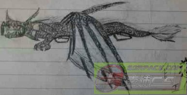 ͼƬ��������´��ڴ򿪲鿴