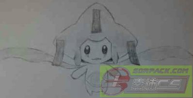 ͼƬ��������´��ڴ򿪲鿴