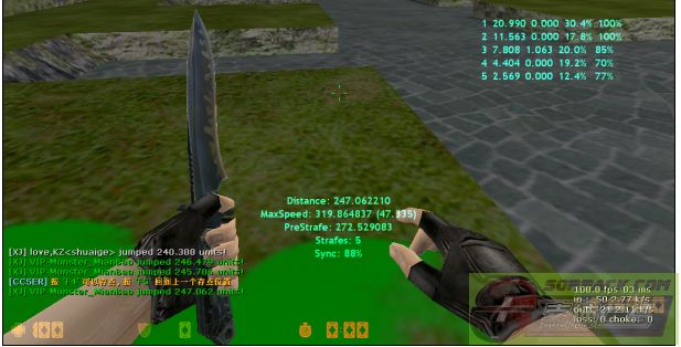 dvubb 图片点击可在新窗口打开查看