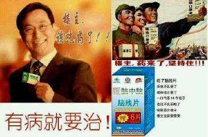 ͼƬ´ڴ򿪲鿴
