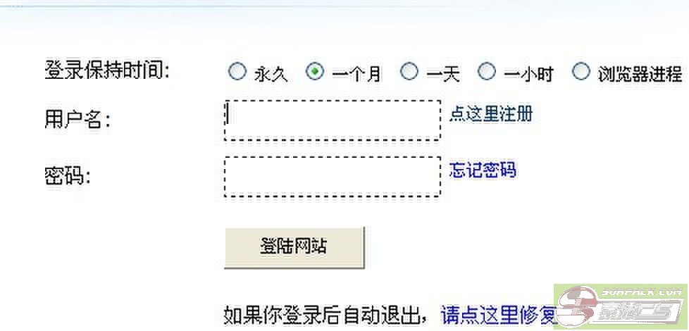 dvubb 图片点击可在新窗口打开查看