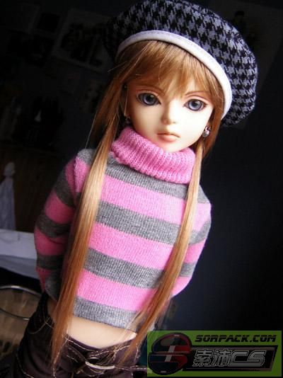 dvubb 图片点击可在新窗口打开查看