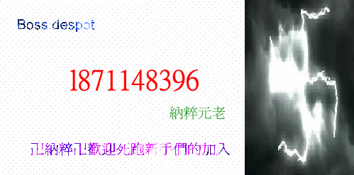 ͼƬ´ڴ򿪲鿴