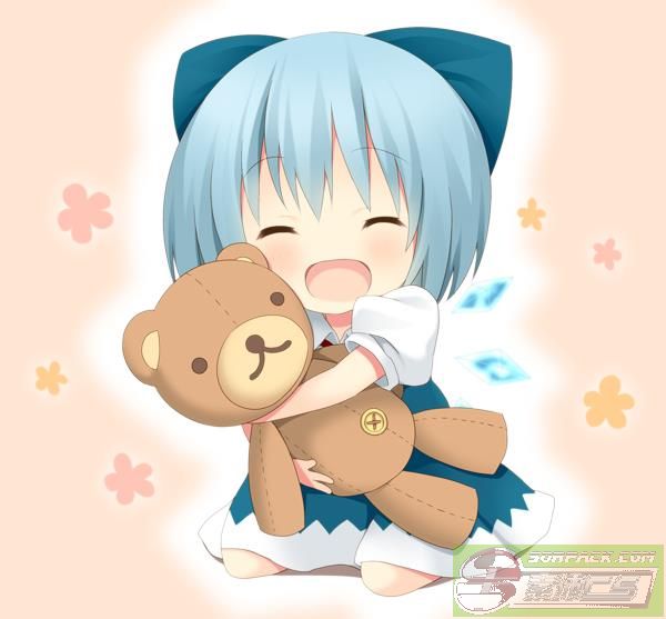 ͼƬ��������´��ڴ򿪲鿴