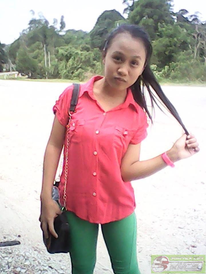 ͼƬ��������´��ڴ򿪲鿴