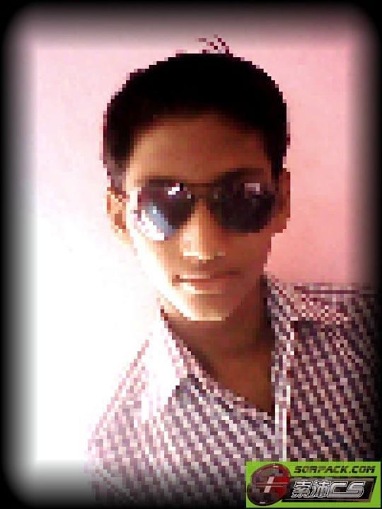 dvubb 图片点击可在新窗口打开查看