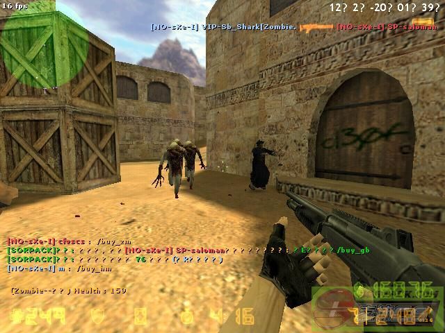 dvubb 图片点击可在新窗口打开查看