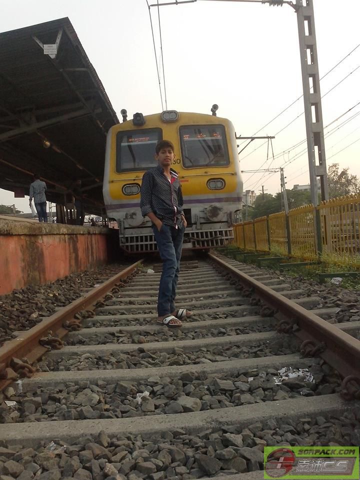 ͼƬ��������´��ڴ򿪲鿴