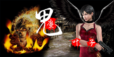 ͼƬ��������´��ڴ򿪲鿴