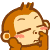 ͼƬ´ڴ򿪲鿴