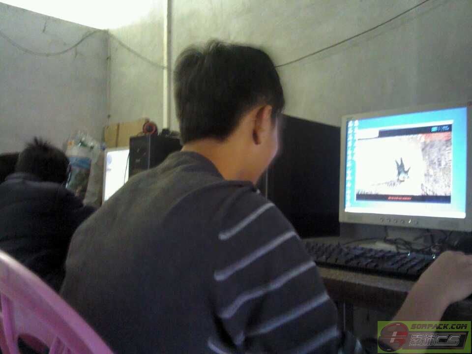 dvubb 图片点击可在新窗口打开查看