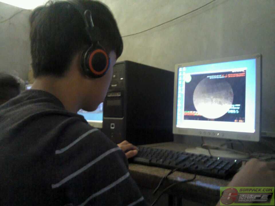 dvubb 图片点击可在新窗口打开查看