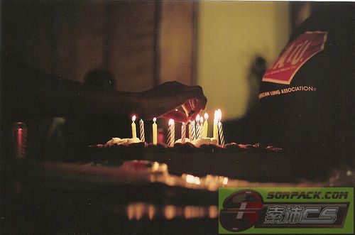 dvubb 图片点击可在新窗口打开查看