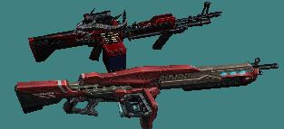 dvubb 图片点击可在新窗口打开查看