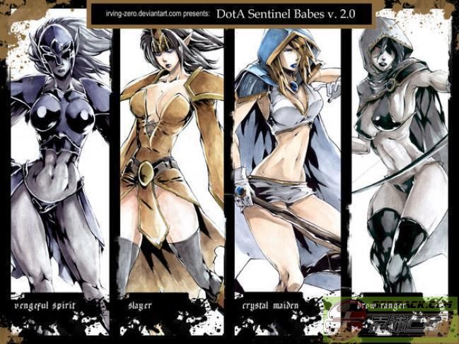 ͼƬ��������´��ڴ򿪲鿴