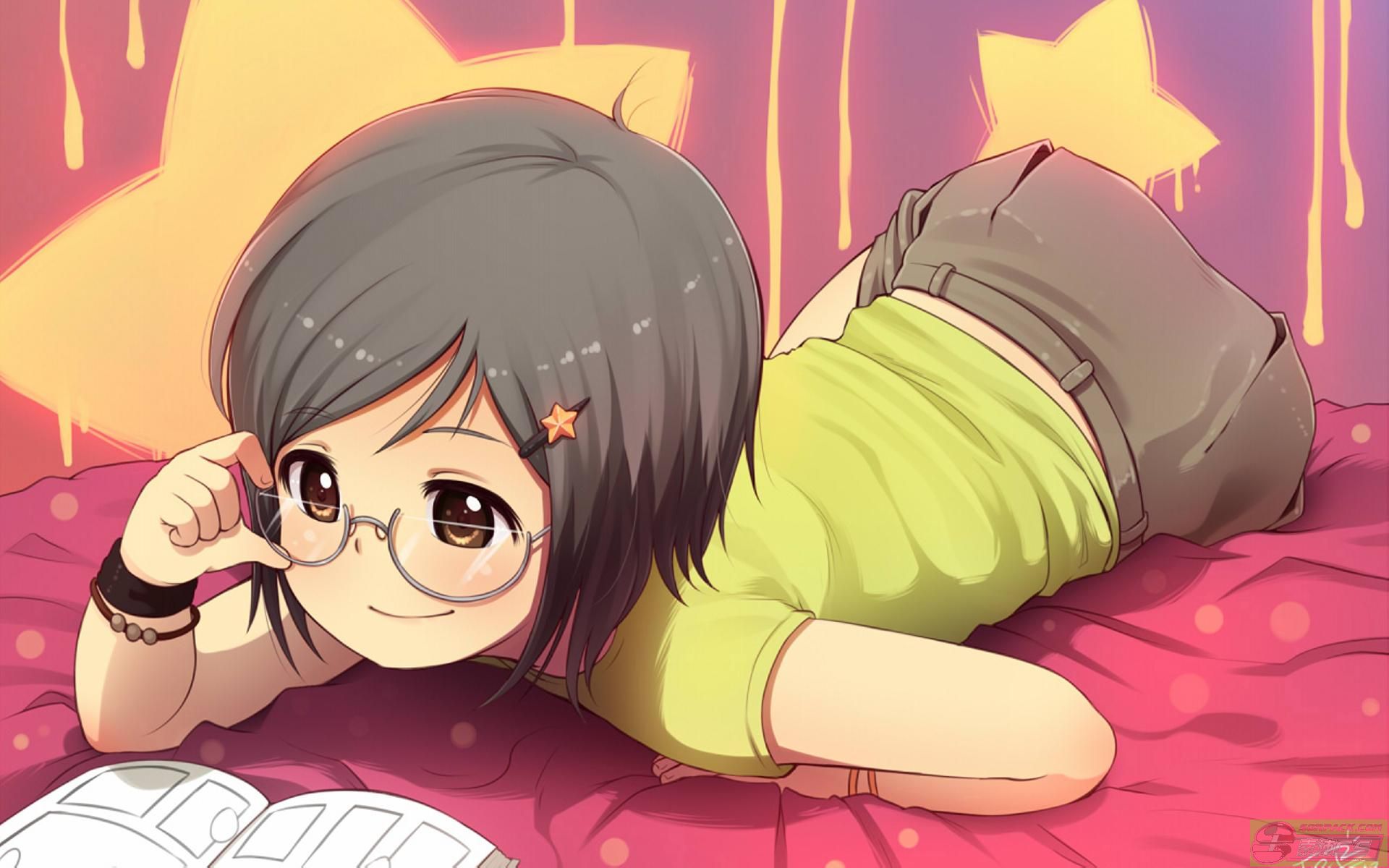 dvubb 图片点击可在新窗口打开查看