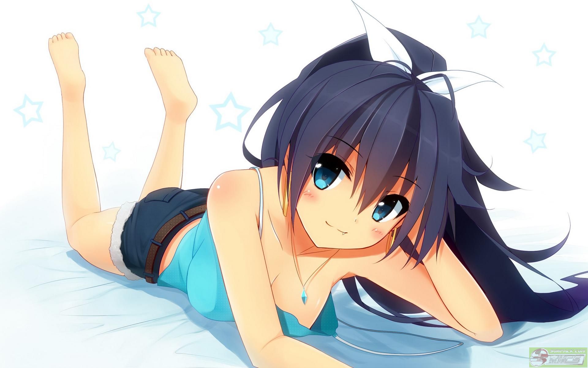 dvubb 图片点击可在新窗口打开查看