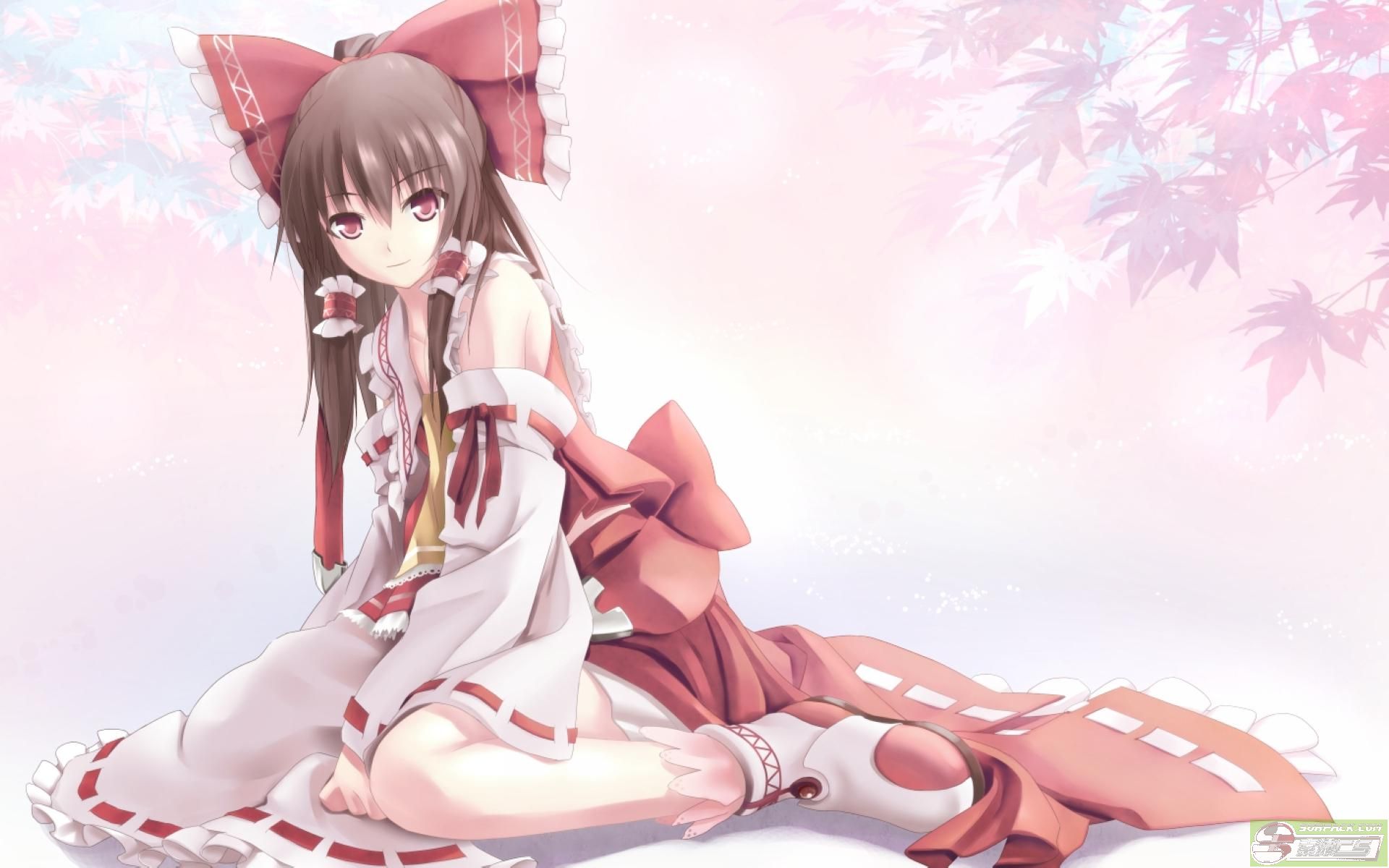 dvubb 图片点击可在新窗口打开查看