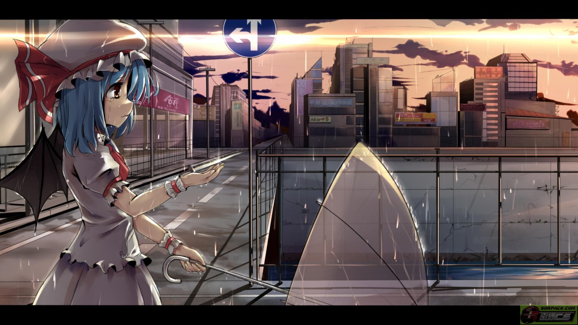 dvubb 图片点击可在新窗口打开查看