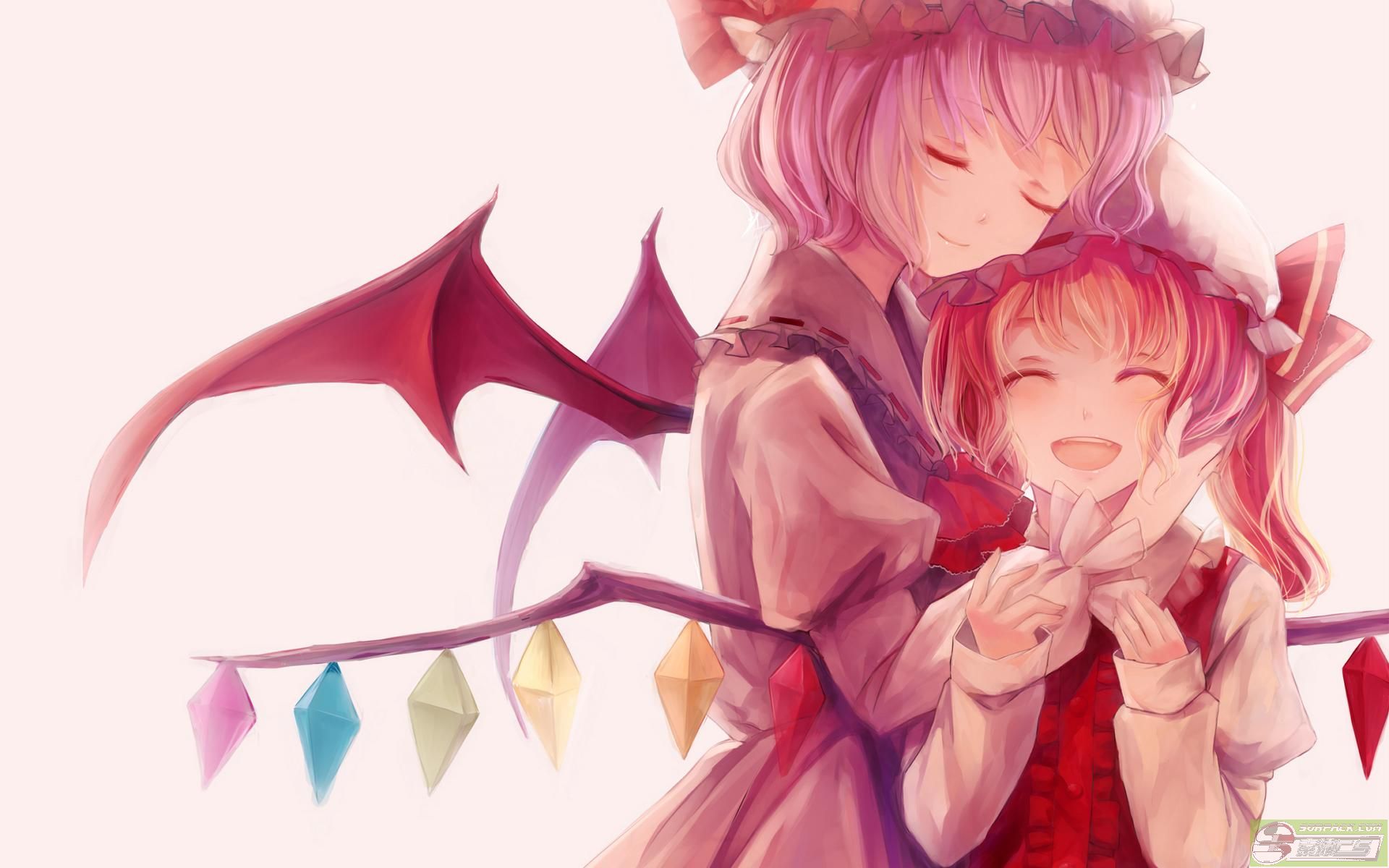 dvubb 图片点击可在新窗口打开查看