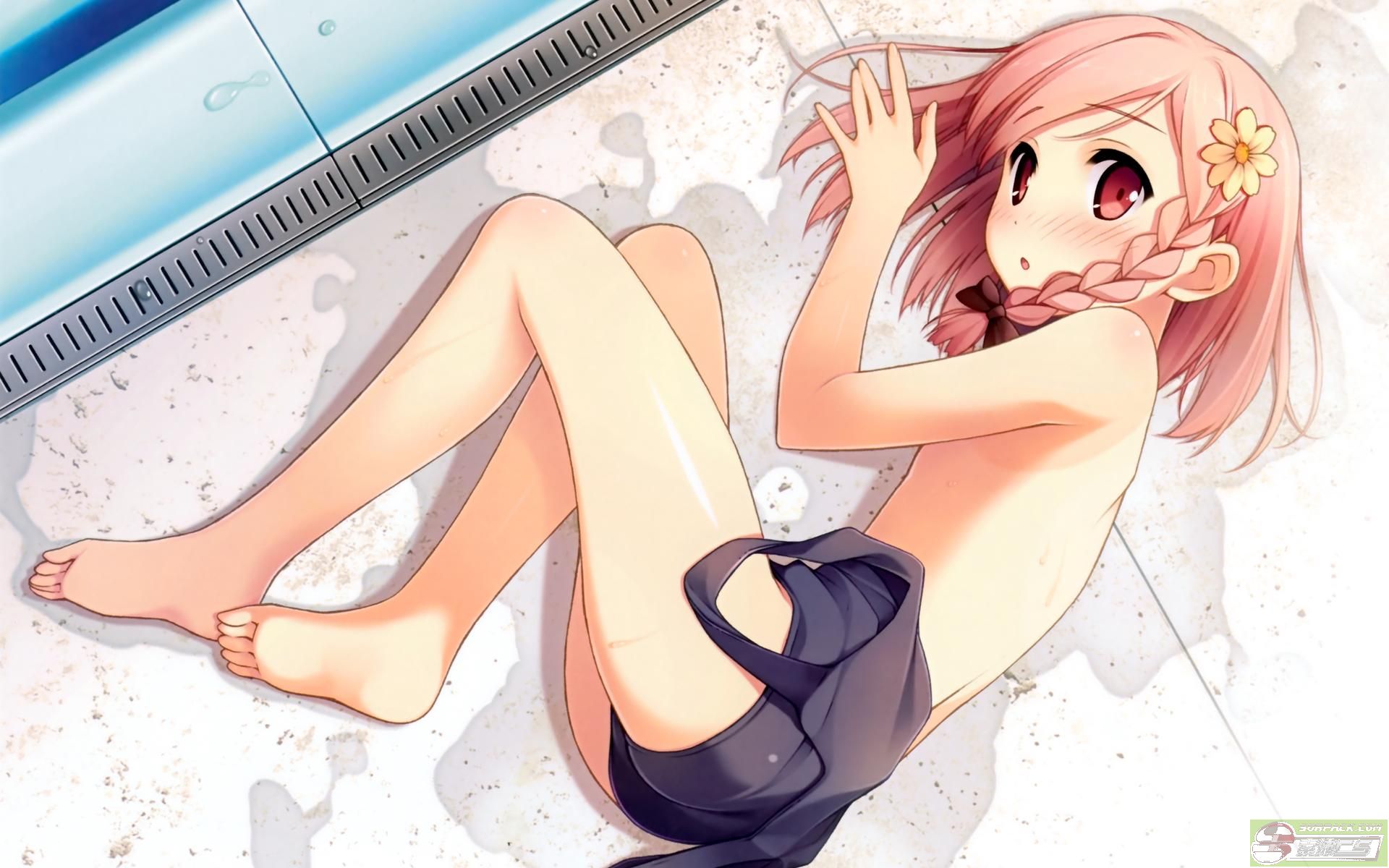 dvubb 图片点击可在新窗口打开查看