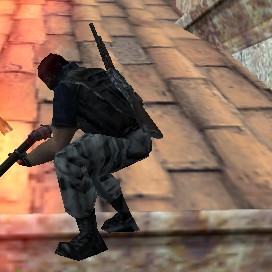 ͼƬ��������´��ڴ򿪲鿴