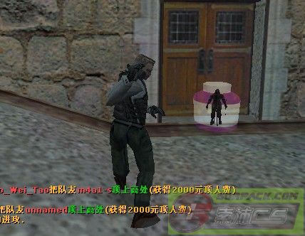 ͼƬ��������´��ڴ򿪲鿴