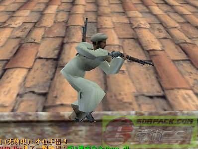 ͼƬ��������´��ڴ򿪲鿴