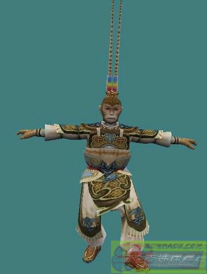 ͼƬ��������´��ڴ򿪲鿴