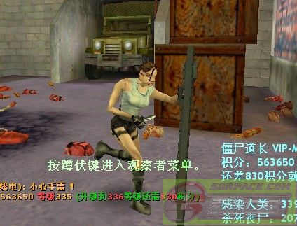 ͼƬ��������´��ڴ򿪲鿴