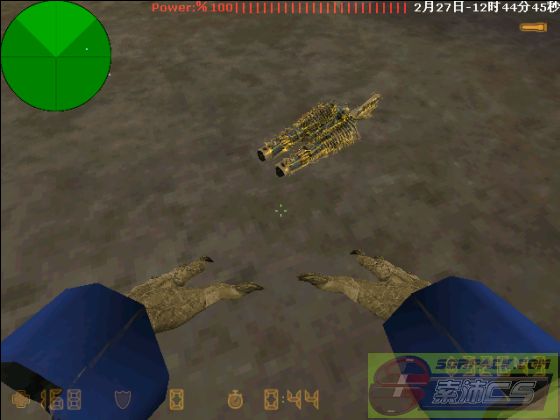 ͼƬ��������´��ڴ򿪲鿴