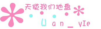 ͼƬ´ڴ򿪲鿴