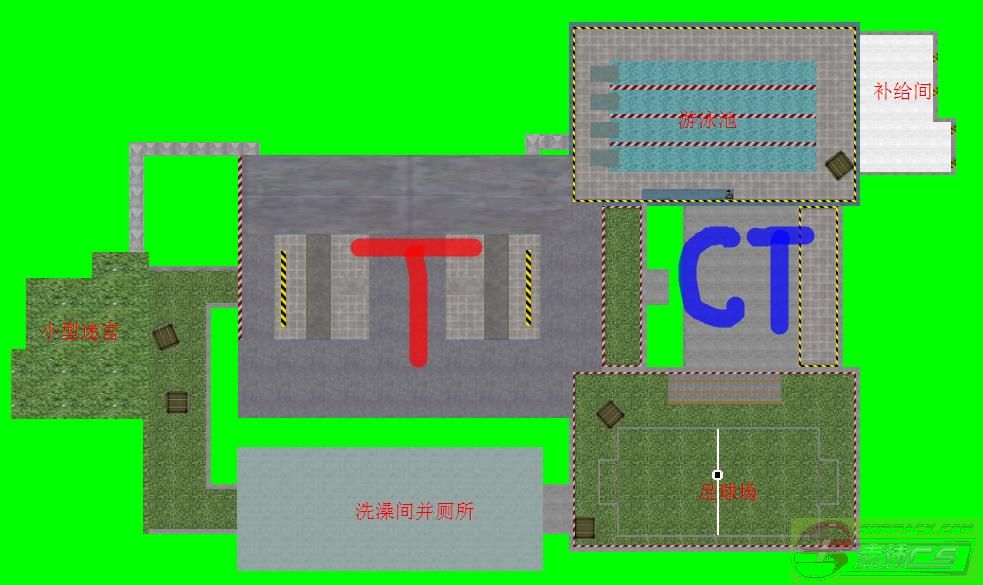 dvubb 图片点击可在新窗口打开查看