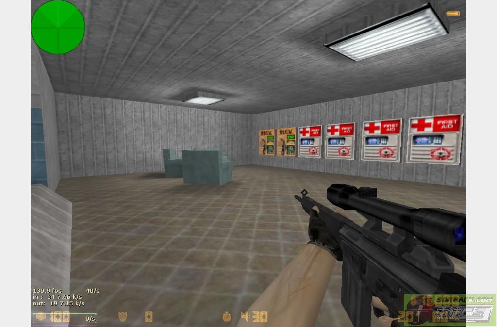 dvubb 图片点击可在新窗口打开查看