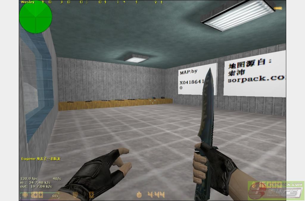 dvubb 图片点击可在新窗口打开查看