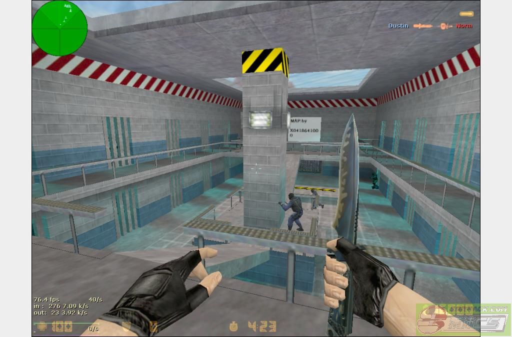 dvubb 图片点击可在新窗口打开查看