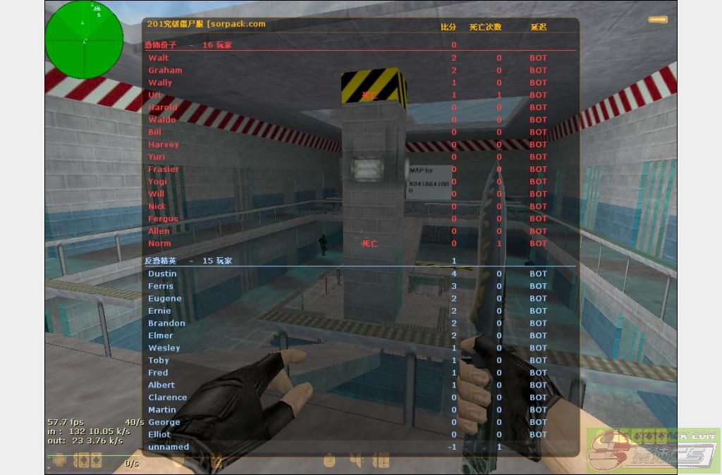 dvubb 图片点击可在新窗口打开查看