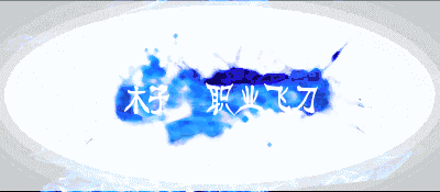 ͼƬ´ڴ򿪲鿴