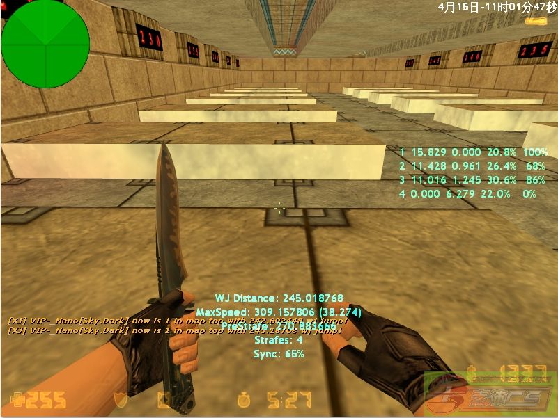 dvubb 图片点击可在新窗口打开查看