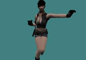 dvubb 图片点击可在新窗口打开查看