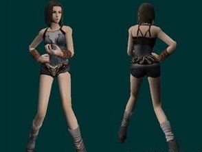 dvubb 图片点击可在新窗口打开查看