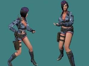 dvubb 图片点击可在新窗口打开查看