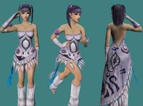 dvubb 图片点击可在新窗口打开查看