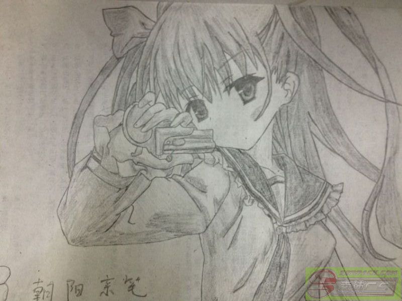 ͼƬ´ڴ򿪲鿴