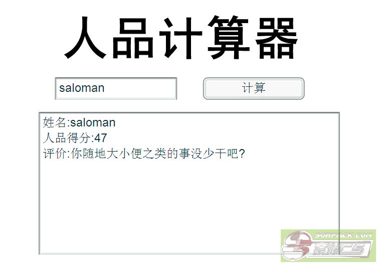 ͼƬ��������´��ڴ򿪲鿴